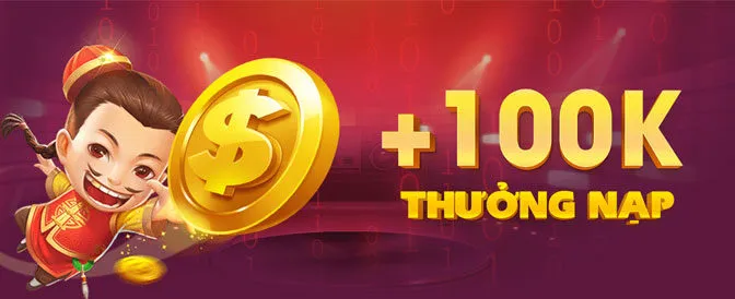 km-thuong-nap-3-red88