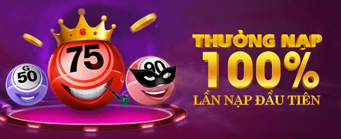 km-thuong-nap-red88