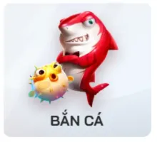 red88-ban-ca