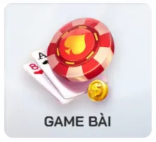red88-game-bai