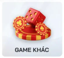 red88-game