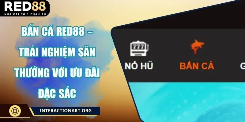 ban-ca-red88