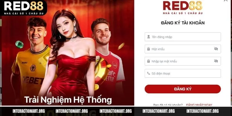 dang-ky-red88-nhung-dieu-kien