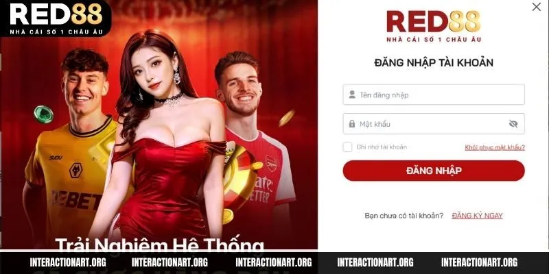 dang-nhap-red88-dien-chuan-xac