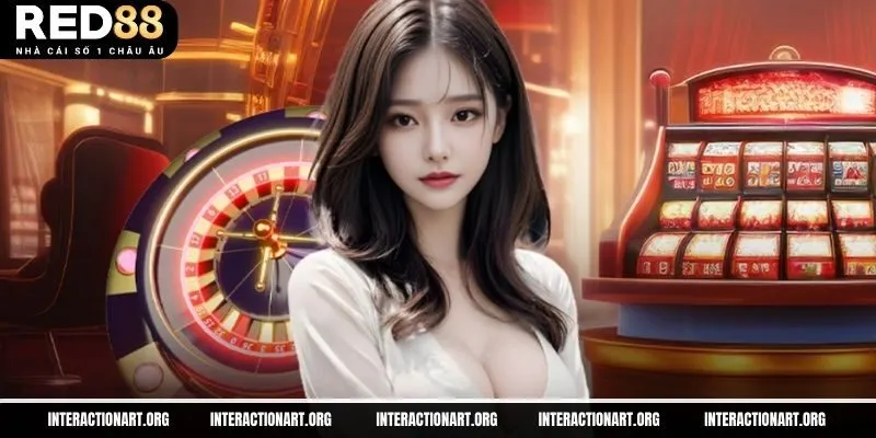 dang-nhap-red88-nhung-loi-ich