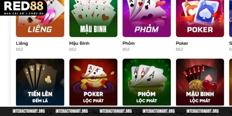 game-bai-red88-nhung-tua-game