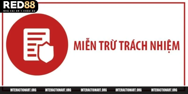 mien-tru-trach-nhiem-tim-hieu