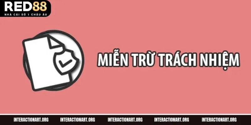 mien-tru-trach-nhiem-vi-pham