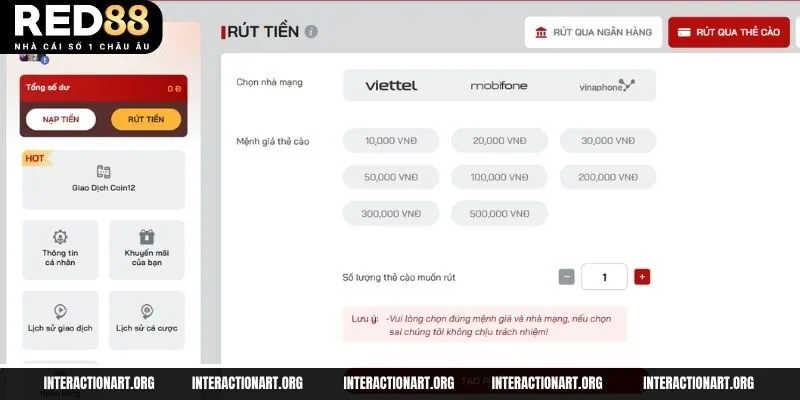 rut-tien-red88-huong-dan