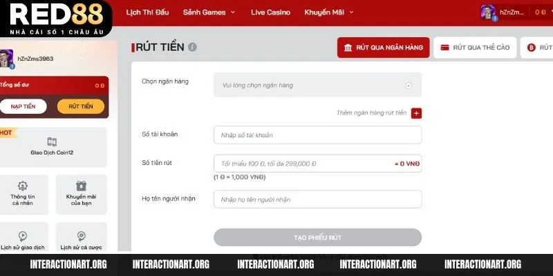 rut-tien-red88-loi-the