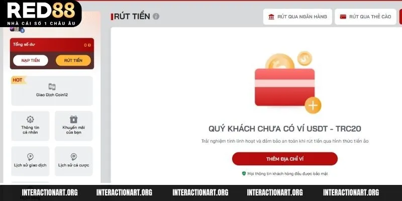 rut-tien-red88-nhung-luu-y